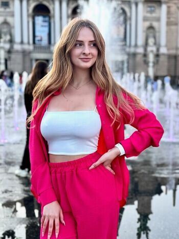 Full leaked Ukraine mega page private onlyfans photo