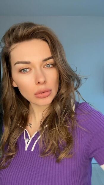 Full leaked Ukraine mega page private onlyfans photo