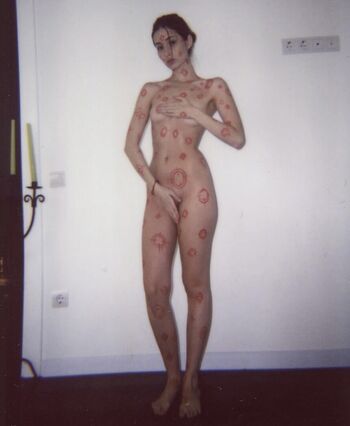 Full leaked Ukraine mega private onlyfans photo