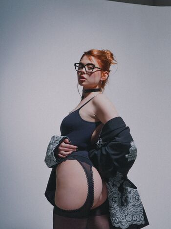 Full leaked Ukraine mega page private onlyfans photo