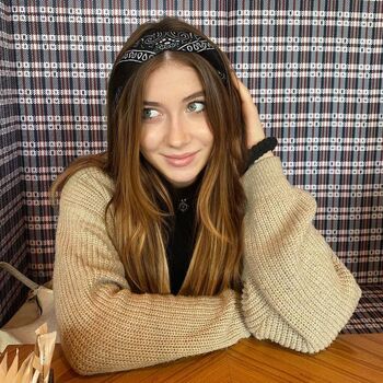 Full leaked Ukrainian girls private onlyfans photo