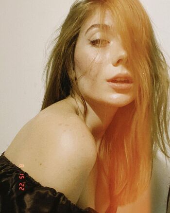 Full leaked Ukrainian girls private onlyfans photo