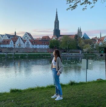 Full leaked Ukrainian girls private onlyfans photo