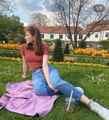 Full leaked Ukrainian girls private onlyfans photo