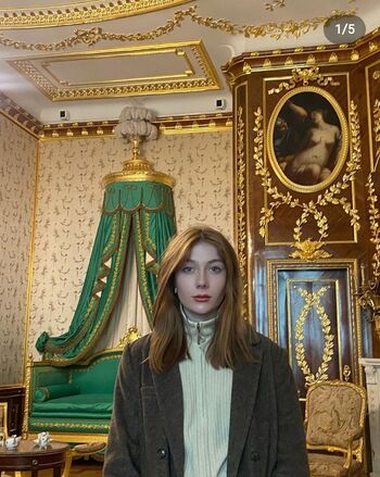 Full leaked Ukrainian girls private onlyfans photo