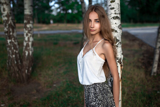 Full leaked Ukrainian girls private onlyfans photo