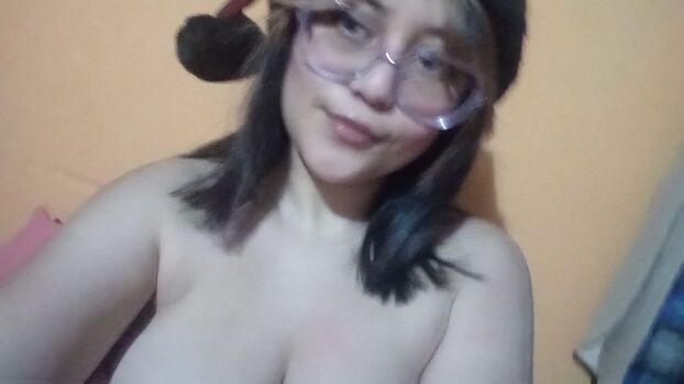 Full leaked Ulalume private onlyfans photo