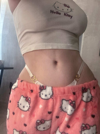 Full leaked Ulichan  page private onlyfans photo