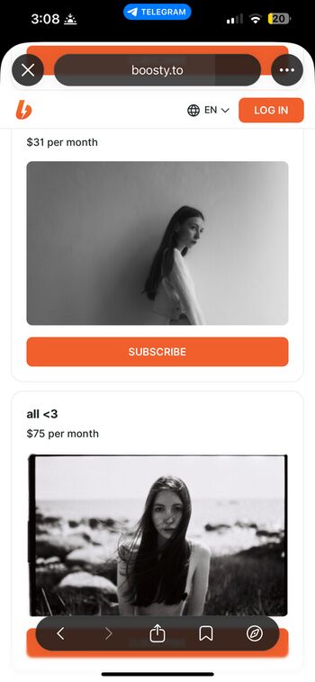 Full leaked Ulikjulik private onlyfans photo