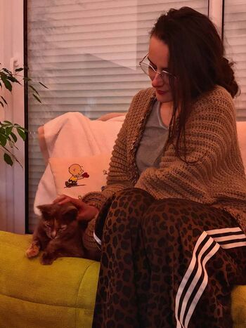 Full leaked Ultia private onlyfans photo