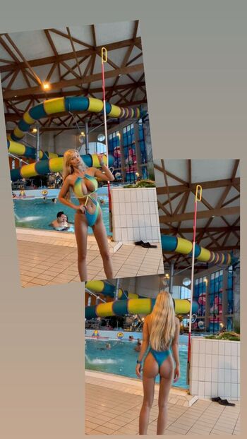 Full leaked Uma cholak private onlyfans photo