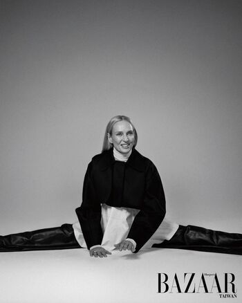 Full leaked Uma thurman private onlyfans photo