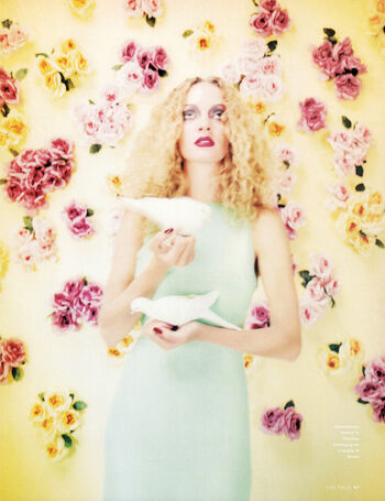 Full leaked Uma thurman private onlyfans photo