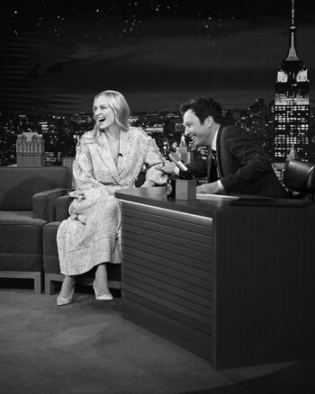 Full leaked Uma thurman private onlyfans photo