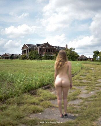 Full leaked Umaphotography page private onlyfans photo