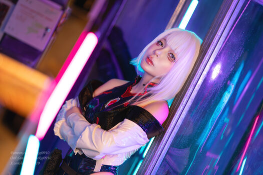 Full leaked Umeko j  page private onlyfans photo