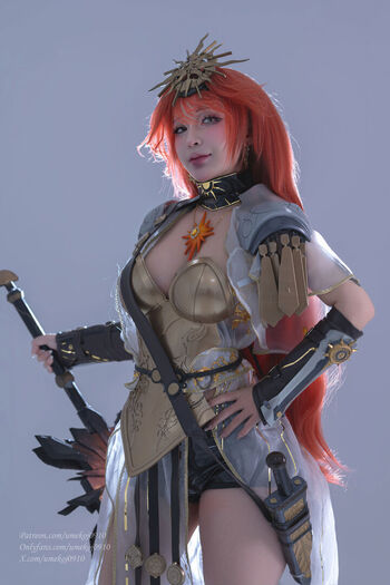 Full leaked Umeko j  page private onlyfans photo