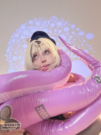 Full leaked Umeko j  page private onlyfans photo