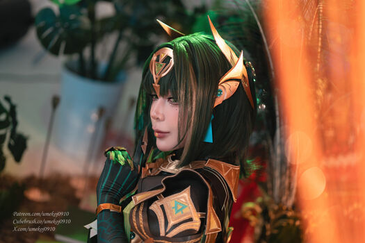 Full leaked Umeko j  page private onlyfans photo