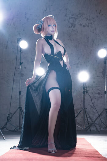 Full leaked Umeko j  page private onlyfans photo