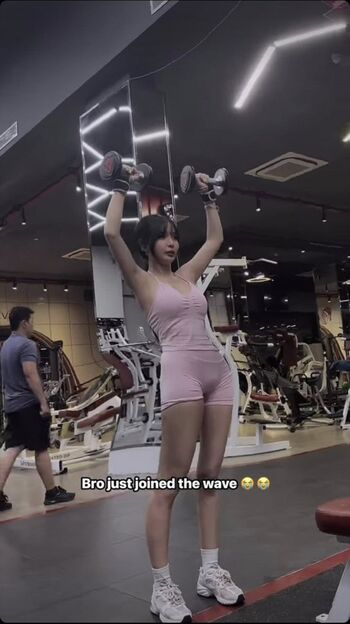 Umeko J