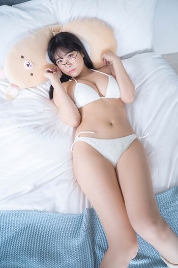 Full leaked Umi shinonome private onlyfans photo