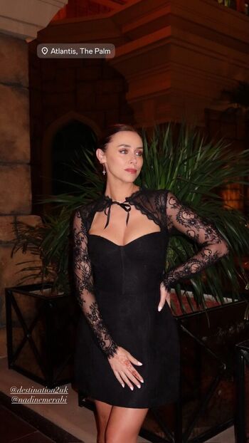 Full leaked Una healy private onlyfans photo