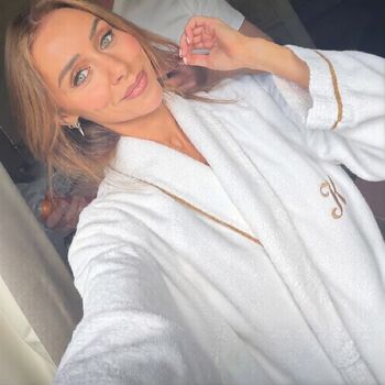 Full leaked Una healy page private onlyfans photo