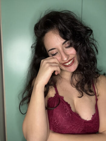 Full leaked Unasemplicefra page private onlyfans photo