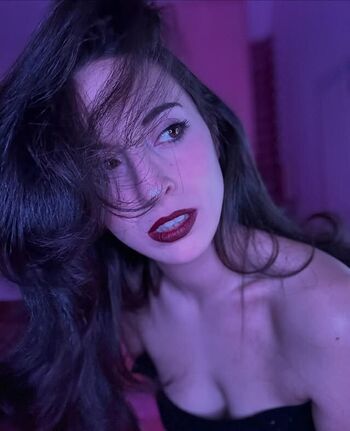 Full leaked Unasemplicefra page private onlyfans photo