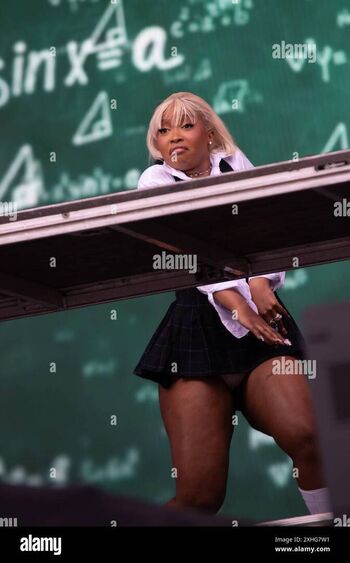 Full leaked Uncle waffle private onlyfans photo