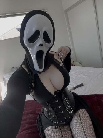 Full leaked Unded angel private onlyfans photo