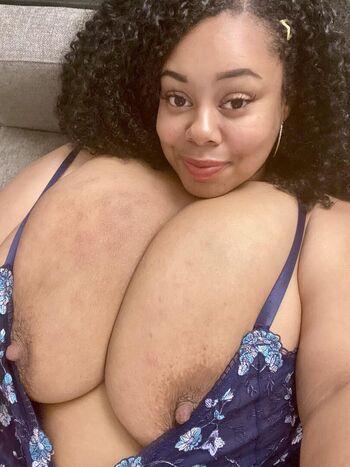 Full leaked Undeuxtriox private onlyfans photo