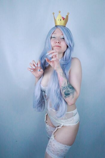 Full leaked Unhappy pay private onlyfans photo