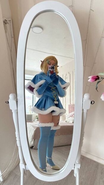 Full leaked Unhappy pay private onlyfans photo