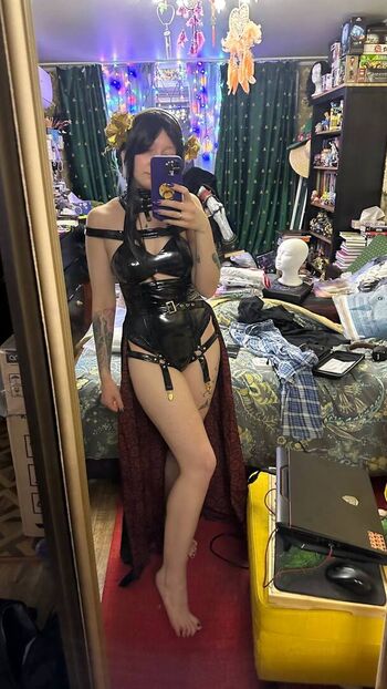 Full leaked Unhappy pay private onlyfans photo