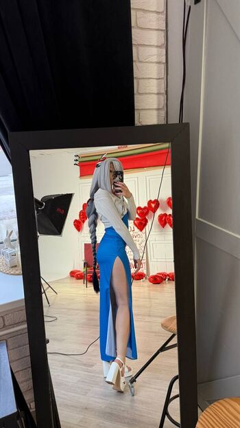 Full leaked Unhappy pay private onlyfans photo