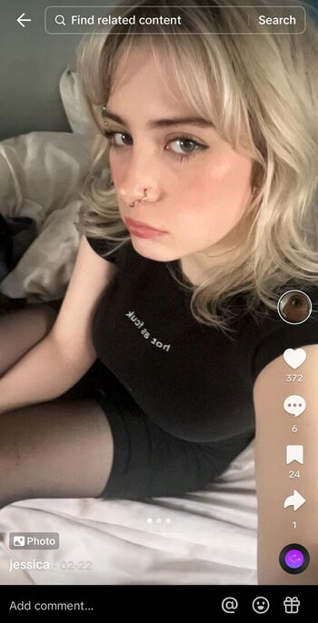 Unironic.minion.lover