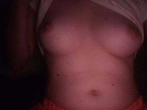 Universitárias Vazadas