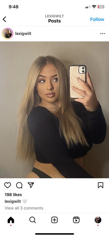 Full leaked Unknowncouple private onlyfans photo