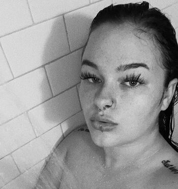 Full leaked Unknownthickygirl private onlyfans photo