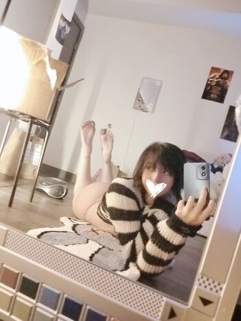 Full leaked Unkyndled rotgoddess private onlyfans photo