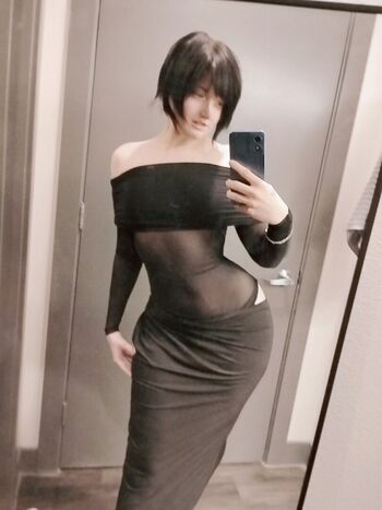 Full leaked Unkyndled page private onlyfans photo