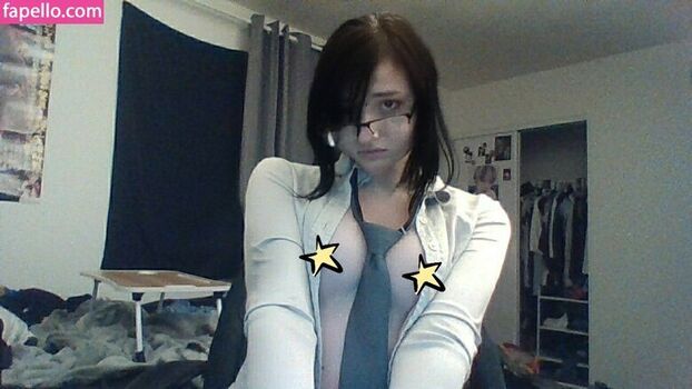 Full leaked Unkyndled page private onlyfans photo