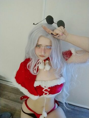 Full leaked Unkyndled page private onlyfans photo