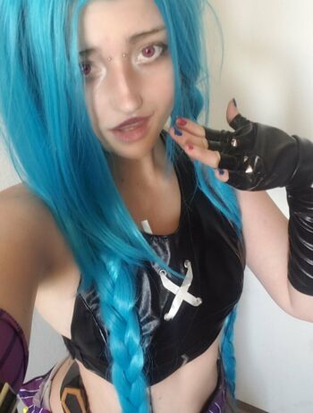 Full leaked Unkyndled page private onlyfans photo