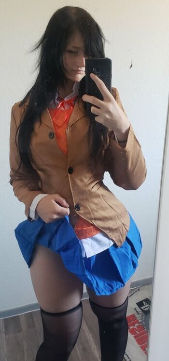 Full leaked Unkyndled page private onlyfans photo