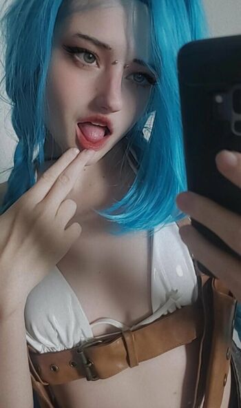 Full leaked Unkyndled page private onlyfans photo