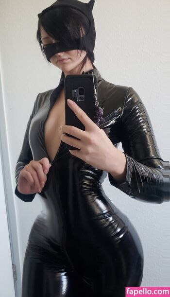 Full leaked Unkyndled page private onlyfans photo