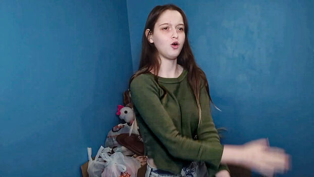 Full leaked Unoangryone page private onlyfans photo